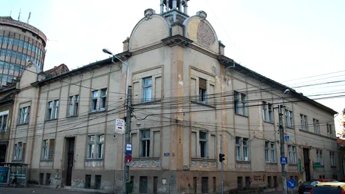 Revoluționar, la ședința CJ: Timișoara a ajuns să fie cumpărată, stradă cu stradă, de către clanuri