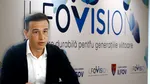 Alexandru Bogdan Văsii: „Consiliul Județean Ilfov rămâne aproape de Buftea”