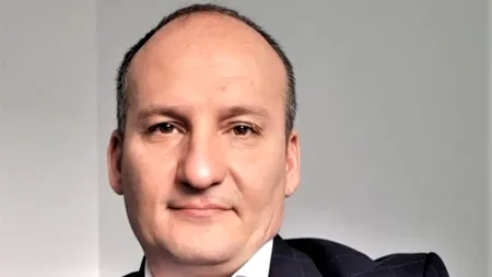 Teodor Stoica: ”Transformarea politicilor de resurse umane în companii: Tendințe pentru 2021 și mai departe” (OPINIE)