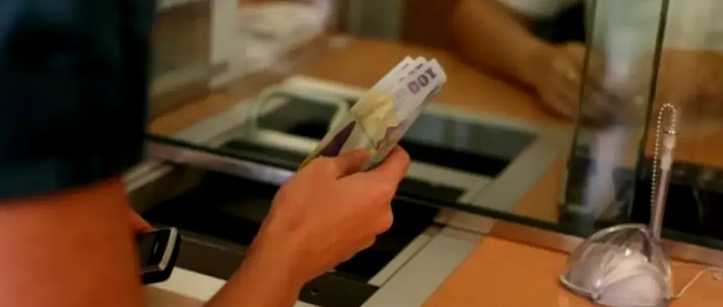 Mai multe bănci DISPAR din România în 2024! Verifică dacă ai conturi la aceste instituții financiare