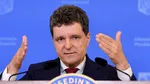 Cornel Nistorescu DESFIINȚEAZĂ USR-ul și pe Nicușor Dan pentru atitudinea față de funeraliile lui Iliescu:”Așa gândesc ei! Cu cinism și cruzime”