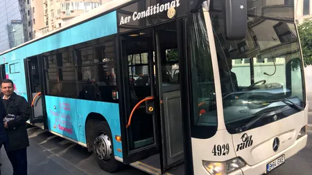 PMB plătește 30.000 de euro lunar pentru „Traseul Muzeelor