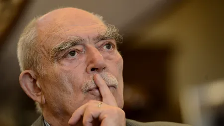 Mircea Albulescu va fi înmormântat cu onoruri militare