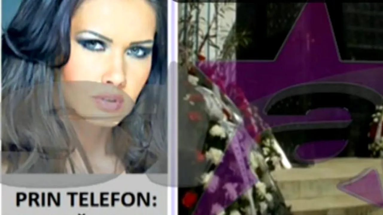 Petiție online pentru un audiovizual 