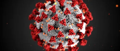 CDC: ​Varianta Delta a <i class='ep-highlight'>coronavirusului</i> nu produce cazuri grave de COVID-19 în rândul copiilor şi adolescenţilor 