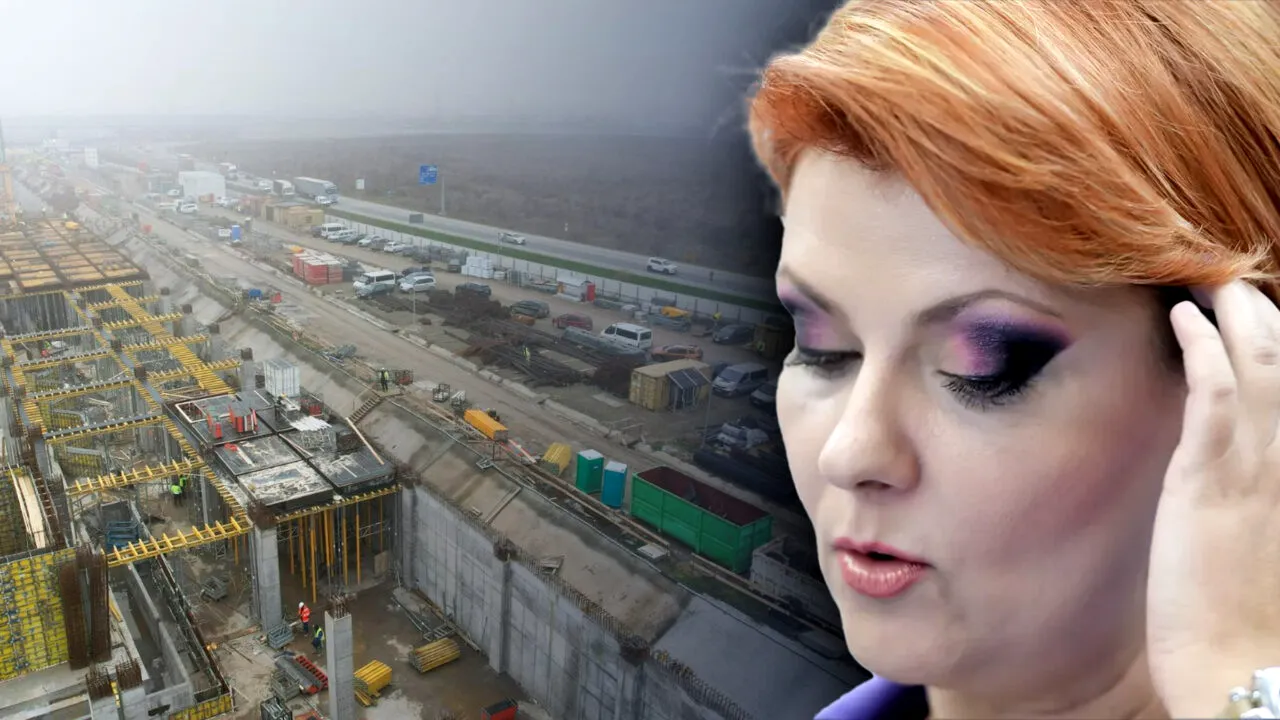 Lia Olguţa Vasilescu caută să dea o utilitate fostului Cinematograf Craioviţa: 