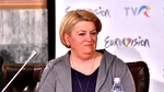 Fosta șefă a TVR, Doina Gradea intervine în “scandalul meselor” cu Adriana Saftoiu: “Nu am avut card de protocol. Nu mi-am decontat mese”
