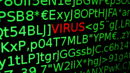 Avertisment CERT-RO: România, atacată, pericolul este uriaș! Instituțiile publice, ținta Emotet! - VIDEO