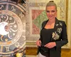 Previziunile astrologului Alina Bădic pentru săptămâna 16 – 22 martie. Cum vor fi influențați nativii de ECLIPSELE din perioada următoare