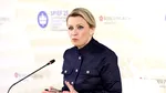 Moscova are un nou mesaj pentru România, după decizia de expulzare a unui diplomat rus: „Acțiunile neprietenoase nu vor rămâne fără răspuns”