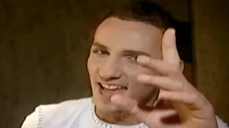 Mihai Trăistariu lansează un concurs pe Youtube, al cărui câștigător va apărea în următorul clip al artistului