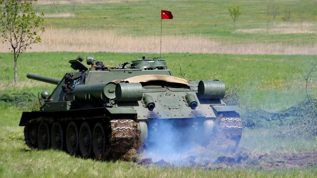 Belarus livrează arme Moscovei, „pentru nevoile Federației Ruse”. „Avem programe comune”