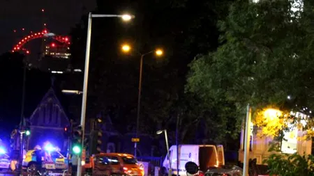 Cine este prima victimă identificată a atentatului de la Londra