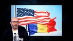 Marius Tucă: „În momentul în care zboară rachete în Orient, mi-aș dori ca România să aibă scutul de securitate al SUA”