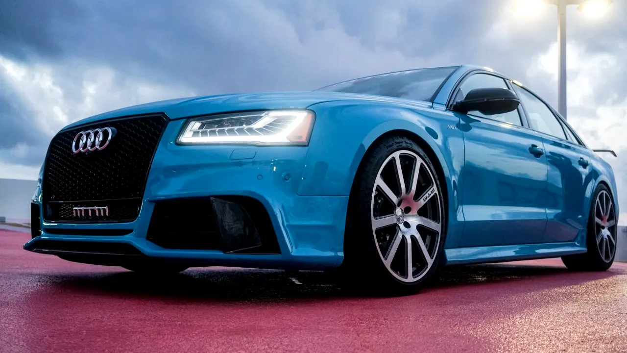 Mașinile parcate neregulamentar vor fi ridicate în Sectorul 1. Care sunt tarifele de recuperare