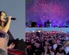 Festivalul „Beach, Please!” a ajuns la final. Pentru ediția din 2026 s-au vândut, deja, 50.000 de bilete