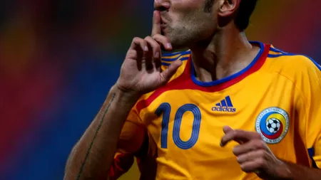 Surprizele din lotul pentru meciurile cu Ungaria și Olanda