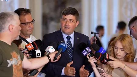 USR susține că CCR a 