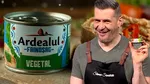 Dragoș Pătraru a aflat ce este „fainoșagul”, de fapt: Din ce este făcut pateul vegetal Ardealul