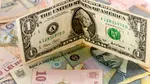 Curs BNR azi, 17 septembrie 2026. Euro scade, dolarul crește puternic