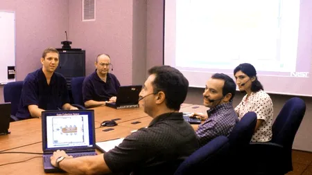 Situația dificilă în care se află mediul de afaceri din România. Ce se întâmplă cu circa 60% dintre companii