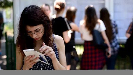 8 ȘTIRI DE LA ORA 8. Rezultate Bac 2020: Candidații la sesiunea de toamnă află ce note au luat la Bacalaureat