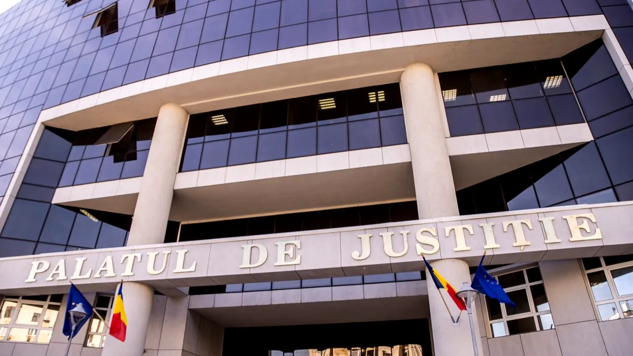 Ministerul Justiției a declanșat o nouă procedură pentru selectarea a încă 13 candidați pentru funcția de procuror european delegat în România