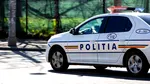 Un client al unei bănci din Slatina și-a dat foc în sediul unității bancare. Care ar fi fost motivul