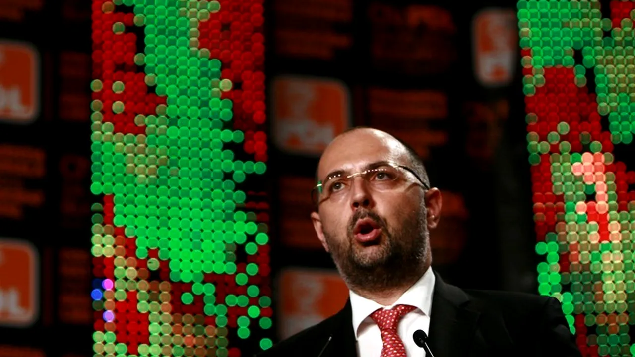 UDMR se pregătește să părăsească Guvernul Ponta 3. De câte ori s-a aflat la guvernare Uniunea după 1990