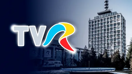 TVR, la un pas de dezastru. Au picat serverele și serviciile IT. Gândul publică în exclusivitate mesajul intern al direcției tehnice, care vorbește despre o criză acută a instituției publice