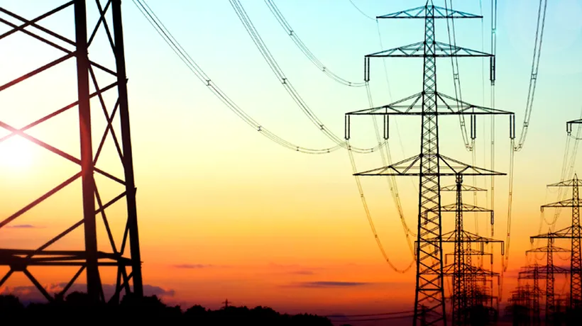 Asociaţia Energia Inteligentă cere amânarea liberalizării pieței, stabilită pentru 1 ianuarie. Răspunsul ministrului Virgil Popescu