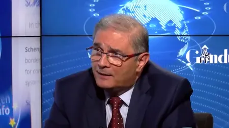 Fostul șef al spionajului românesc, neiertător cu noile planuri ale Guvernului Bolojan, de a tăia cu 10% salariile militarilor, ale polițiștilor sau ale medicilor: 