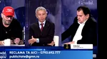 H. D. Hartmann: „Este o confirmare că Iohannis era cel mai DETESTAT și cel mai urât”