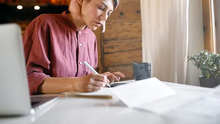 Atenție la detalii administrative atunci când cauți apartamente de cumpărat în București