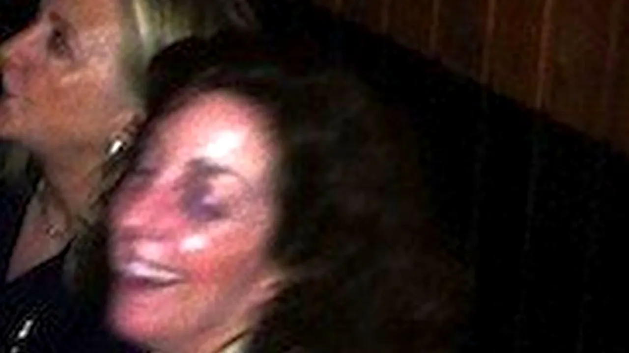 VIDEO: Ce glumă a făcut Barack Obama pe seama lui Hillary Clinton