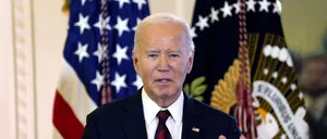 Joe Biden ar putea GRAȚIA preventiv oficiali de rang înalt, fără dosar penal, amenințați de Trump. Anthony Fauci, unul dintre cei eligibili