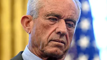 SUA: Robert F. Kennedy Jr. anunță concedieri de amploare în cadrul Departamentului Sănătății