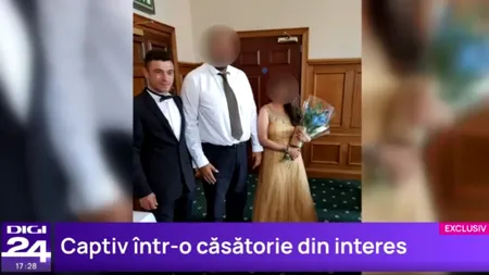 Un român din Marea Britanie, păcălit să se căsătorească cu o indiancă cuplată cu un pakistanez. Acum cere DIVORȚUL după ce și-a găsit o iubită româncă
