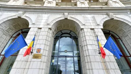 Obiectivele MCV și ale Strategiei de dezvoltare a sistemului judiciar, pe agenda reuniunii Consiliului de Management Strategic