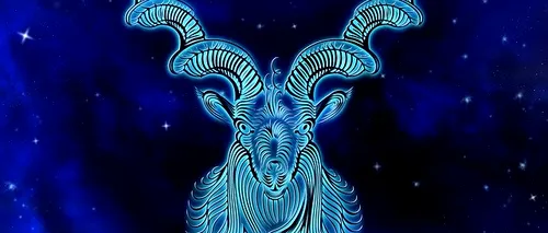 Horoscop zilnic: Horoscopul zilei de 31 august 2020. Capricornii pot pierde bani