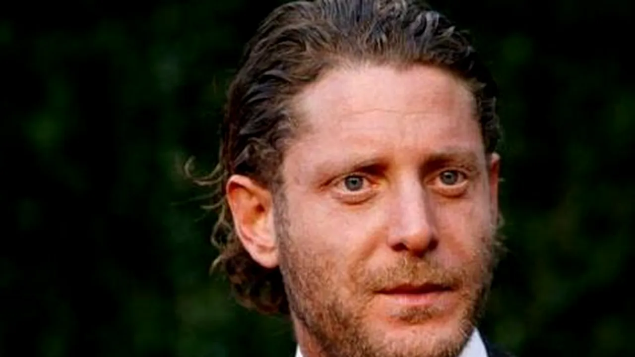 De ce și-a înscenat unul dintre moștenitorii imperiului Fiat propria răpire