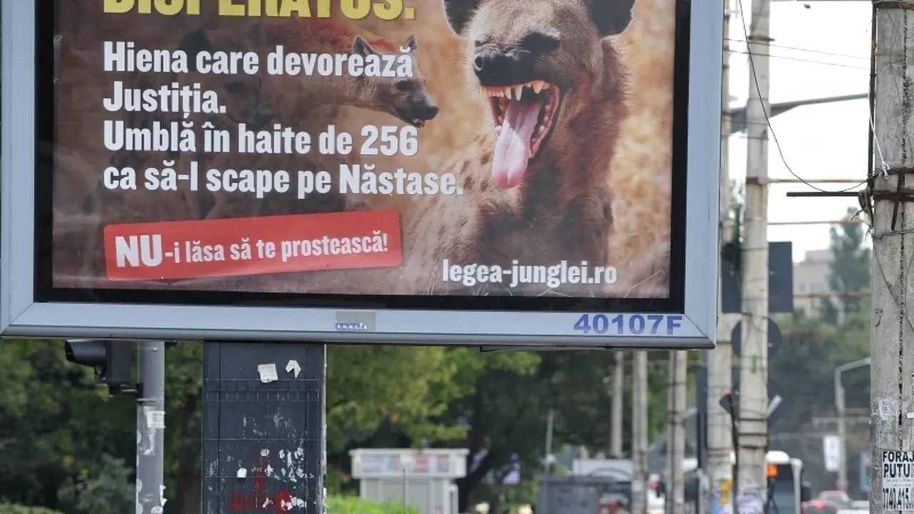 Presa internațională se uită la REFERENDUMUL nostru: 