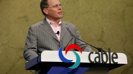 Managerii din mass-media domină topul celor mai bine plătiți CEO din Statele Unite ale Americii