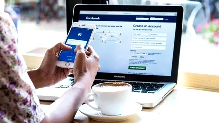 FACEBOOK, noi donații în bani pentru presa din întreaga lume în timpul crizei Covid-19