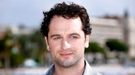Matthew Rhys („Perry Mason”) dezvăluie cum a ratat șansa de a fi următorul James Bond