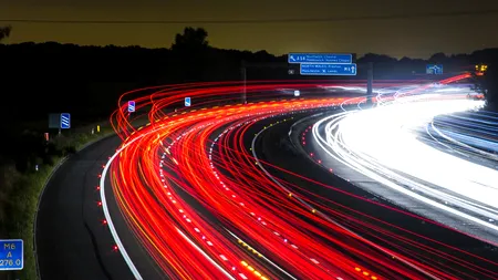 România are în continuare cea mai mare rată a mortalității în accidentele rutiere din UE