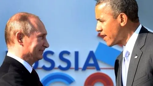 Motivul pentru care Putin vrea să înghețe producția de petrol: „Sunt convins că lumea va înțelege