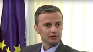 ANALIZĂ Cristian Socol: România se dezvoltă prin investiții publice masive