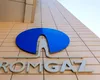 Romgaz vrea să le dea acţionarilor dividende de 604,3 milioane lei din PROFITUL realizat anul trecut