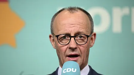 Friedrich Merz pune sub semnul întrebării viitorul NATO. Ce va însemna un posibil mandat al său pentru relația transatlantică?